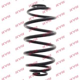 KYB RJ5420 K-Flex Arc spiral
