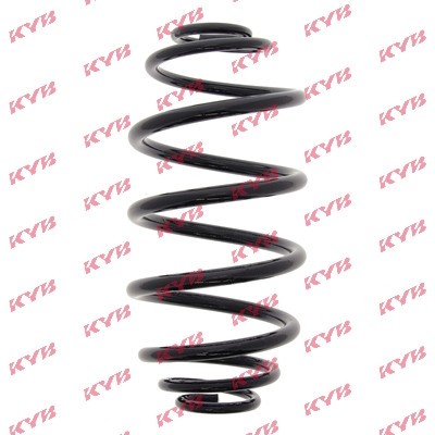 KYB RJ5420 K-Flex Arc spiral foto