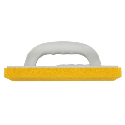 Drisca burete spongios, Holzer 115, 12 x 26 cm foto