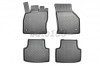 Presuri Cauciuc Tip Tavita Aristar Skoda Octavia III (5E) 2013-2020 &amp; Octavia IV 2020-prezent, Negre