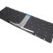 Tastatura MSI GF72VR 7Rf iluminata backlit, GL72 6QF iluminata backlit, GP63 Leopard 8R iluminata backlit,
