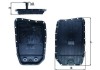 MAHLE HX 152 Baie ulei, cutie viteze automata