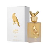 Lattafa Pride Shaheen Gold Apă de parfum Unisex EDP 100 ml