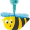 HAPE LANTISOR PENTRU CARUCIOR ALBINUTA ZORNAITOARE