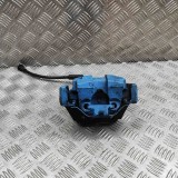 Etrier de fr&acirc;nă dreapta spate BMW 7 F01, F02 2011 OEM: Sedan | 28160118