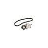 Set Curea transmisie CITROEN C3 I FC DAYCO KPV092