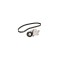 Set Curea transmisie CITROEN C3 I FC DAYCO KPV092
