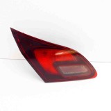 Lampa haion st&acirc;nga OPEL ASTRA J 2009 OEM: 13306455,13360788,13360786,13319951,13360791,13360793