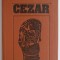 Cezar &ndash; Alexandre Dumas