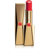 Est&eacute;e Lauder Pure Color Desire Rouge Excess Lipstick Ruj crema hidratant culoare 303 Shoutout 3,1 g