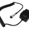 Microfon CB cu Conexiune 6 PIN XLR