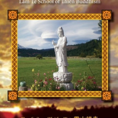 Mt. Adams Buddhist Temple Chant Book