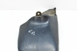 Aparatoare noroi dreapta spate TOYOTA 4 RUNNER _N18_ 1996 OEM: 76625-35040 | 13819159