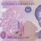 ROMANIA 50000 LEI 1996 aUNC+