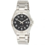 Colecția Casio MTP-1308PD-1BVEF