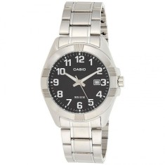 Colecția Casio MTP-1308PD-1BVEF