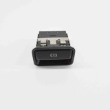 Buton fr&acirc;nă de m&acirc;nă MERCEDES-BENZ GLE Coupe C292 2017 OEM: A2469050451 | 17623782