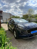 Ford Puma 2020 - Mild Hybrid| 76.000 km | Prim proprietar | 2 seturi roți | Foarte &icirc;ntreținută