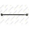 Brat suspensie roata Toyota Camry (V2), 08.96-09.02, 2.2 (SXV20), 2.2 (SXV20_), 3.0 24V (MCV20_, MCV20, MCV10), 3.0 V6 (MCV20_), Spate, Stanga=Dreapt, Teknorot