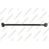 Brat suspensie roata Toyota Camry (V2), 08.96-09.02, 2.2 (SXV20), 2.2 (SXV20_), 3.0 24V (MCV20_, MCV20, MCV10), 3.0 V6 (MCV20_), Spate, Stanga=Dreapt, Teknorot