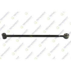 Brat suspensie roata Toyota Camry (V2), 08.96-09.02, 2.2 (SXV20), 2.2 (SXV20_), 3.0 24V (MCV20_, MCV20, MCV10), 3.0 V6 (MCV20_), Spate, Stanga=Dreapt