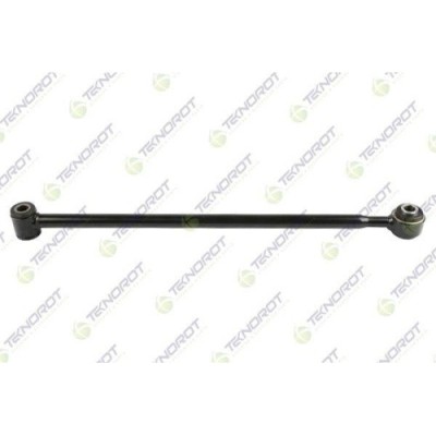 Brat suspensie roata Toyota Camry (V2), 08.96-09.02, 2.2 (SXV20), 2.2 (SXV20_), 3.0 24V (MCV20_, MCV20, MCV10), 3.0 V6 (MCV20_), Spate, Stanga=Dreapt foto