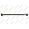 Brat suspensie roata Toyota Camry (V2), 08.96-09.02, 2.2 (SXV20), 2.2 (SXV20_), 3.0 24V (MCV20_, MCV20, MCV10), 3.0 V6 (MCV20_), Spate, Stanga=Dreapt