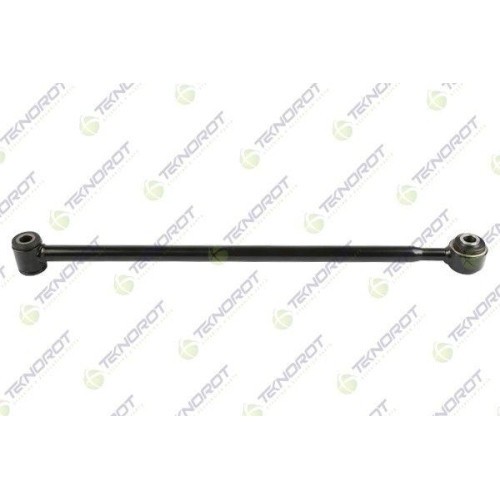 Brat suspensie roata Toyota Camry (V2), 08.96-09.02, 2.2 (SXV20), 2.2 (SXV20_), 3.0 24V (MCV20_, MCV20, MCV10), 3.0 V6 (MCV20_), Spate, Stanga=Dreapt
