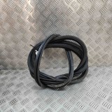 Garnitura ușă st&acirc;nga spate PEUGEOT 5008 II MC, MJ, MR, M4 2023 OEM: 9812586680