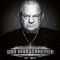 Udo Dirkschneider (from Accept) - My Way 2022 Limited Earbook Edition 12&quot;