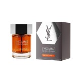 YSL L`Homme EDP Barbati 100 ml