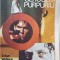 SECRETUL CERCULUI PURPURIU-EDGAR WALLACE-202382