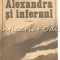 Alexandra Si Infernul - Laurentiu Fulga