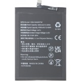 Cumpara ieftin Acumulator pentru Honor X8 4G, HB416492EFW