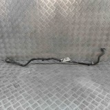 Furtun Lichid Răcire BMW iX I20 2022 OEM 8475138 30696039 Original