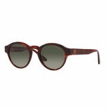Ochelari de Soare Damă Armani AR8146-596271 &Oslash; 50 mm