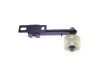 Intinzator lant transmisie ATV XY250ST-9E Cod Produs: MX_NEW ZQI7004