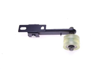 Intinzator lant transmisie ATV XY250ST-9E Cod Produs: MX_NEW ZQI7004 foto