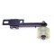 Intinzator lant transmisie ATV XY250ST-9E Cod Produs: MX_NEW ZQI7004