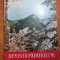 revista padurilor martie 1964-art.tronari-valea buzaului,,combaterea omizilor