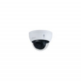 Camera de supraveghere IP, exterior, 5 MP, Dahua IPC-HDBW1530E-0280B-S6, lentilla 2.8mm, IR 30m SafetyGuard Surveillance