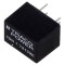 Convertor DC/DC 1W 4,5-18V la 15V 70mA DIP