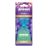 Odorizant auto, granule, Areon Pearls, Lilac, 19 x 7.5 x 2 cm