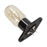Bec cuptor microunde T170 25W/230V Samsung