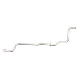 Conducta inalta presiune,aer conditionat SEAT ALHAMBRA (7V8, 7V9) (1996 - 2010) THERMOTEC KTT160028