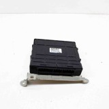 Unitate de control cutie de viteze MITSUBISHI PAJERO III V7_W, V6_W 2002 OEM: MR593603,G1T30589H 14578830
