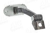 Fixare usa SKODA OCTAVIA II (1Z3) (2004 - 2013) AIC 70250