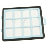 FILTRU => PHILIPS CRP745 S0701B pentru aspirator SQOON