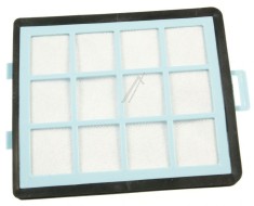FILTRU =&gt; PHILIPS CRP745 S0701B pentru aspirator SQOON