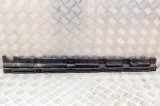 Suport prag lateral st&acirc;nga față BMW 6 Gran Coupe F06 2013 OEM: 7276347 15065829